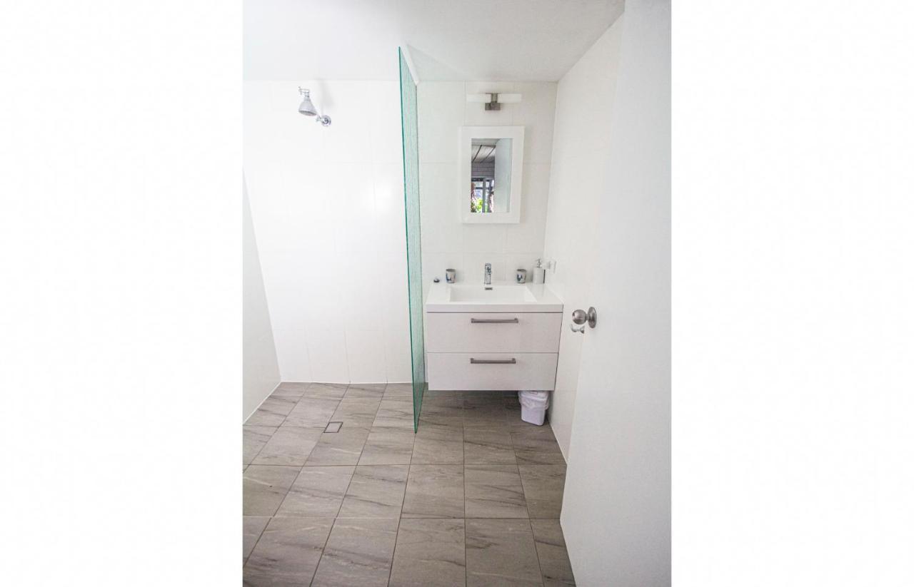 Appartamento Wategosrent Byron Bay Esterno foto