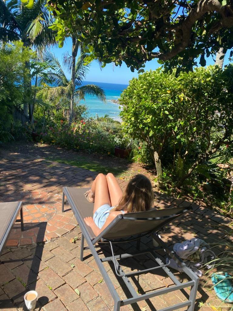 Appartamento Wategosrent Byron Bay Esterno foto