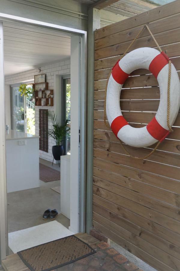 Appartamento Wategosrent Byron Bay Esterno foto
